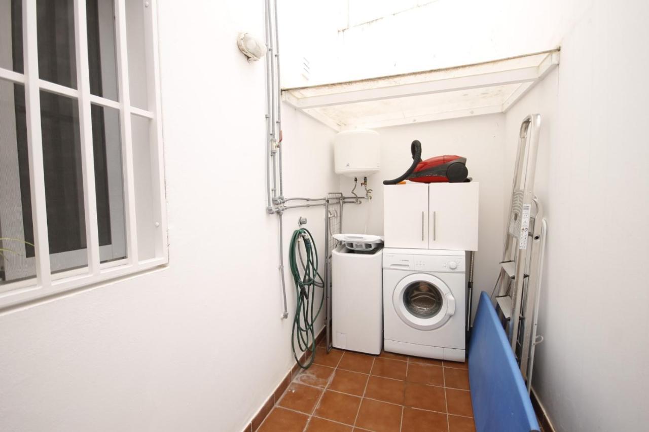 Casa Cerca Del Campo Y La Ciudad