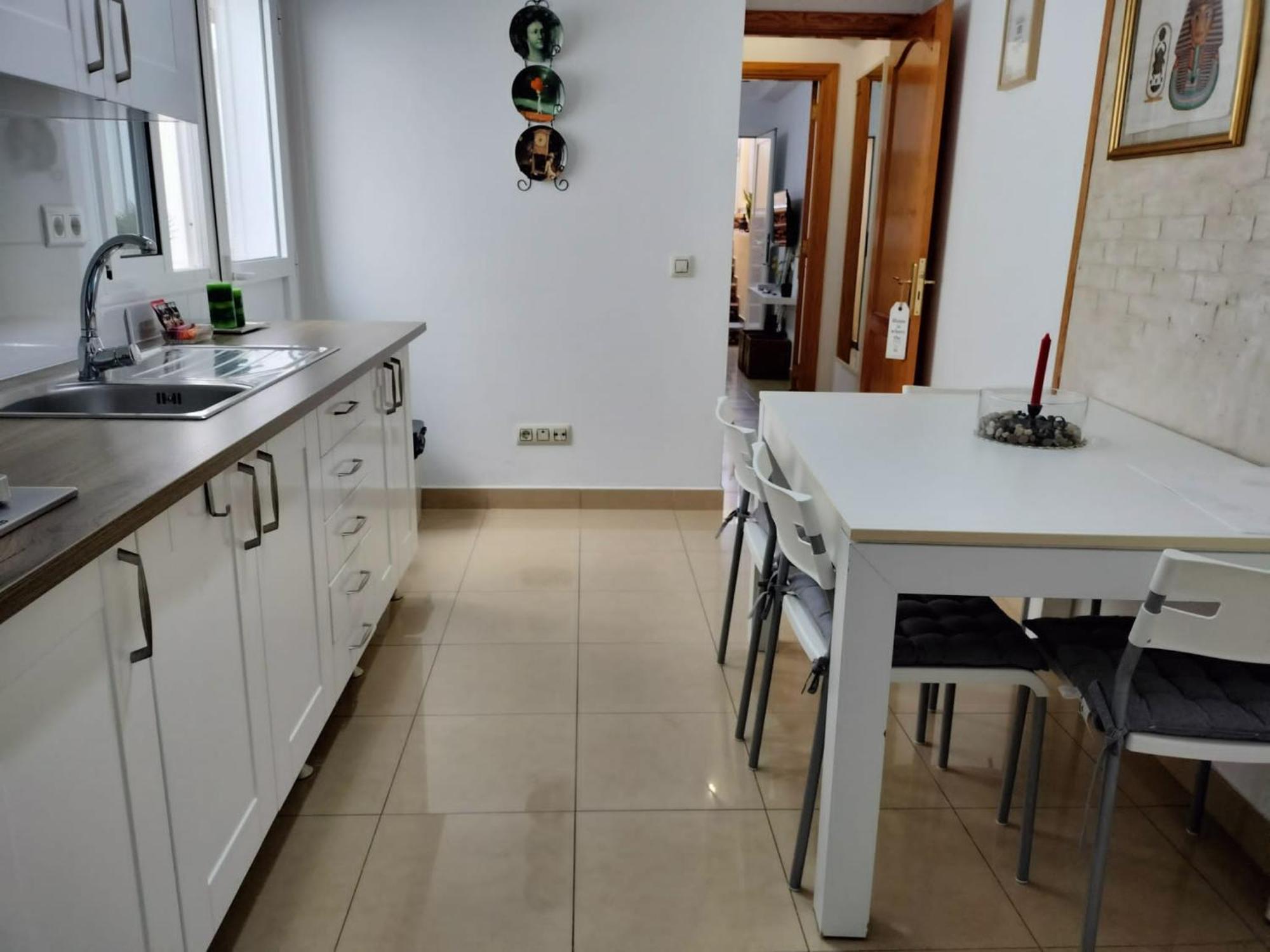 Casa Cerca Del Campo Y La Ciudad *